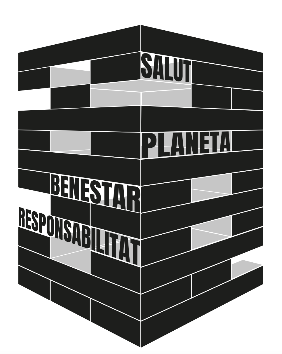 Projecte 2