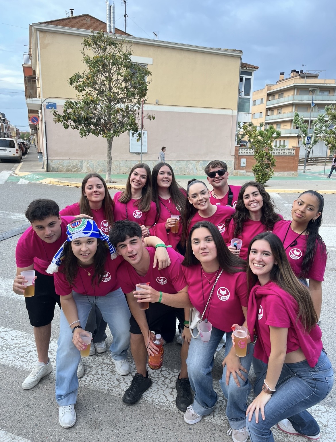 Projecte 8